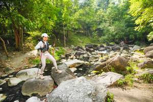 BIB: 
                            <button type="button" onclick="openModal(19515646)" class="btn btn-primary btn-sm float-right btn-popup" data-toggle="modal" data-target=".modal-high-quality">
                        <i class="fas fa-shopping-cart"></i> Add to Cart
                    </button>
                                            <button type="button" onclick="isThisMe(19515646, true)" class="btn btn-success btn-sm float-right btn-popup btn-isme hidden" data-toggle="tooltip" data-placement="bottom" title="นี่คือรูปของคุณใช่ไหม คลิกที่นี่เพื่อเอาเข้าอัลบั้ม">
                        <i class="fas fa-plus"></i> Add to album
                    </button>
                    <button type="button" onclick="isThisMe(19515646, false)" class="btn btn-warning btn-sm float-right btn-popup btn-isnotme hidden">
                        <i class="fas fa-ban"></i> Remove from album
                    </button>