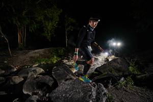 BIB: 
                            <button type="button" onclick="openModal(19519624)" class="btn btn-primary btn-sm float-right btn-popup" data-toggle="modal" data-target=".modal-high-quality">
                        <i class="fas fa-shopping-cart"></i> Add to Cart
                    </button>
                                            <button type="button" onclick="isThisMe(19519624, true)" class="btn btn-success btn-sm float-right btn-popup btn-isme hidden" data-toggle="tooltip" data-placement="bottom" title="นี่คือรูปของคุณใช่ไหม คลิกที่นี่เพื่อเอาเข้าอัลบั้ม">
                        <i class="fas fa-plus"></i> Add to album
                    </button>
                    <button type="button" onclick="isThisMe(19519624, false)" class="btn btn-warning btn-sm float-right btn-popup btn-isnotme hidden">
                        <i class="fas fa-ban"></i> Remove from album
                    </button>