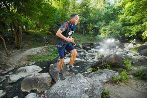 BIB: 
                            <button type="button" onclick="openModal(19518390)" class="btn btn-primary btn-sm float-right btn-popup" data-toggle="modal" data-target=".modal-high-quality">
                        <i class="fas fa-shopping-cart"></i> Add to Cart
                    </button>
                                            <button type="button" onclick="isThisMe(19518390, true)" class="btn btn-success btn-sm float-right btn-popup btn-isme hidden" data-toggle="tooltip" data-placement="bottom" title="นี่คือรูปของคุณใช่ไหม คลิกที่นี่เพื่อเอาเข้าอัลบั้ม">
                        <i class="fas fa-plus"></i> Add to album
                    </button>
                    <button type="button" onclick="isThisMe(19518390, false)" class="btn btn-warning btn-sm float-right btn-popup btn-isnotme hidden">
                        <i class="fas fa-ban"></i> Remove from album
                    </button>