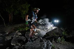 BIB: 
                            <button type="button" onclick="openModal(19519386)" class="btn btn-primary btn-sm float-right btn-popup" data-toggle="modal" data-target=".modal-high-quality">
                        <i class="fas fa-shopping-cart"></i> Add to Cart
                    </button>
                                            <button type="button" onclick="isThisMe(19519386, true)" class="btn btn-success btn-sm float-right btn-popup btn-isme hidden" data-toggle="tooltip" data-placement="bottom" title="นี่คือรูปของคุณใช่ไหม คลิกที่นี่เพื่อเอาเข้าอัลบั้ม">
                        <i class="fas fa-plus"></i> Add to album
                    </button>
                    <button type="button" onclick="isThisMe(19519386, false)" class="btn btn-warning btn-sm float-right btn-popup btn-isnotme hidden">
                        <i class="fas fa-ban"></i> Remove from album
                    </button>