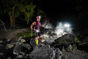 BIB: 
                            <button type="button" onclick="openModal(19518638)" class="btn btn-primary btn-sm float-right btn-popup" data-toggle="modal" data-target=".modal-high-quality">
                        <i class="fas fa-shopping-cart"></i> Add to Cart
                    </button>
                                            <button type="button" onclick="isThisMe(19518638, true)" class="btn btn-success btn-sm float-right btn-popup btn-isme hidden" data-toggle="tooltip" data-placement="bottom" title="นี่คือรูปของคุณใช่ไหม คลิกที่นี่เพื่อเอาเข้าอัลบั้ม">
                        <i class="fas fa-plus"></i> Add to album
                    </button>
                    <button type="button" onclick="isThisMe(19518638, false)" class="btn btn-warning btn-sm float-right btn-popup btn-isnotme hidden">
                        <i class="fas fa-ban"></i> Remove from album
                    </button>