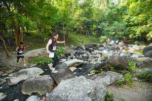 BIB: 
                            <button type="button" onclick="openModal(19518065)" class="btn btn-primary btn-sm float-right btn-popup" data-toggle="modal" data-target=".modal-high-quality">
                        <i class="fas fa-shopping-cart"></i> Add to Cart
                    </button>
                                            <button type="button" onclick="isThisMe(19518065, true)" class="btn btn-success btn-sm float-right btn-popup btn-isme hidden" data-toggle="tooltip" data-placement="bottom" title="นี่คือรูปของคุณใช่ไหม คลิกที่นี่เพื่อเอาเข้าอัลบั้ม">
                        <i class="fas fa-plus"></i> Add to album
                    </button>
                    <button type="button" onclick="isThisMe(19518065, false)" class="btn btn-warning btn-sm float-right btn-popup btn-isnotme hidden">
                        <i class="fas fa-ban"></i> Remove from album
                    </button>