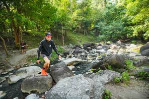 BIB: 
                            <button type="button" onclick="openModal(19517912)" class="btn btn-primary btn-sm float-right btn-popup" data-toggle="modal" data-target=".modal-high-quality">
                        <i class="fas fa-shopping-cart"></i> Add to Cart
                    </button>
                                            <button type="button" onclick="isThisMe(19517912, true)" class="btn btn-success btn-sm float-right btn-popup btn-isme hidden" data-toggle="tooltip" data-placement="bottom" title="นี่คือรูปของคุณใช่ไหม คลิกที่นี่เพื่อเอาเข้าอัลบั้ม">
                        <i class="fas fa-plus"></i> Add to album
                    </button>
                    <button type="button" onclick="isThisMe(19517912, false)" class="btn btn-warning btn-sm float-right btn-popup btn-isnotme hidden">
                        <i class="fas fa-ban"></i> Remove from album
                    </button>