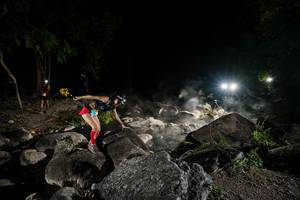 BIB: 
                            <button type="button" onclick="openModal(19519898)" class="btn btn-primary btn-sm float-right btn-popup" data-toggle="modal" data-target=".modal-high-quality">
                        <i class="fas fa-shopping-cart"></i> Add to Cart
                    </button>
                                            <button type="button" onclick="isThisMe(19519898, true)" class="btn btn-success btn-sm float-right btn-popup btn-isme hidden" data-toggle="tooltip" data-placement="bottom" title="นี่คือรูปของคุณใช่ไหม คลิกที่นี่เพื่อเอาเข้าอัลบั้ม">
                        <i class="fas fa-plus"></i> Add to album
                    </button>
                    <button type="button" onclick="isThisMe(19519898, false)" class="btn btn-warning btn-sm float-right btn-popup btn-isnotme hidden">
                        <i class="fas fa-ban"></i> Remove from album
                    </button>