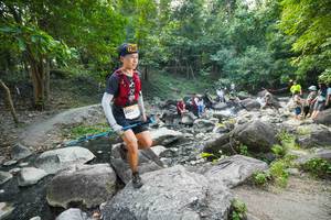 BIB: 
                            <button type="button" onclick="openModal(19516981)" class="btn btn-primary btn-sm float-right btn-popup" data-toggle="modal" data-target=".modal-high-quality">
                        <i class="fas fa-shopping-cart"></i> Add to Cart
                    </button>
                                            <button type="button" onclick="isThisMe(19516981, true)" class="btn btn-success btn-sm float-right btn-popup btn-isme hidden" data-toggle="tooltip" data-placement="bottom" title="นี่คือรูปของคุณใช่ไหม คลิกที่นี่เพื่อเอาเข้าอัลบั้ม">
                        <i class="fas fa-plus"></i> Add to album
                    </button>
                    <button type="button" onclick="isThisMe(19516981, false)" class="btn btn-warning btn-sm float-right btn-popup btn-isnotme hidden">
                        <i class="fas fa-ban"></i> Remove from album
                    </button>