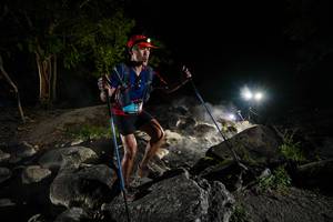 BIB: 
                            <button type="button" onclick="openModal(19519563)" class="btn btn-primary btn-sm float-right btn-popup" data-toggle="modal" data-target=".modal-high-quality">
                        <i class="fas fa-shopping-cart"></i> Add to Cart
                    </button>
                                            <button type="button" onclick="isThisMe(19519563, true)" class="btn btn-success btn-sm float-right btn-popup btn-isme hidden" data-toggle="tooltip" data-placement="bottom" title="นี่คือรูปของคุณใช่ไหม คลิกที่นี่เพื่อเอาเข้าอัลบั้ม">
                        <i class="fas fa-plus"></i> Add to album
                    </button>
                    <button type="button" onclick="isThisMe(19519563, false)" class="btn btn-warning btn-sm float-right btn-popup btn-isnotme hidden">
                        <i class="fas fa-ban"></i> Remove from album
                    </button>