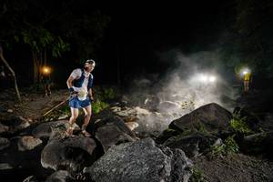 BIB: 
                            <button type="button" onclick="openModal(19519930)" class="btn btn-primary btn-sm float-right btn-popup" data-toggle="modal" data-target=".modal-high-quality">
                        <i class="fas fa-shopping-cart"></i> Add to Cart
                    </button>
                                            <button type="button" onclick="isThisMe(19519930, true)" class="btn btn-success btn-sm float-right btn-popup btn-isme hidden" data-toggle="tooltip" data-placement="bottom" title="นี่คือรูปของคุณใช่ไหม คลิกที่นี่เพื่อเอาเข้าอัลบั้ม">
                        <i class="fas fa-plus"></i> Add to album
                    </button>
                    <button type="button" onclick="isThisMe(19519930, false)" class="btn btn-warning btn-sm float-right btn-popup btn-isnotme hidden">
                        <i class="fas fa-ban"></i> Remove from album
                    </button>