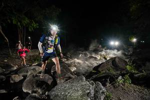 BIB: 
                            <button type="button" onclick="openModal(19519808)" class="btn btn-primary btn-sm float-right btn-popup" data-toggle="modal" data-target=".modal-high-quality">
                        <i class="fas fa-shopping-cart"></i> Add to Cart
                    </button>
                                            <button type="button" onclick="isThisMe(19519808, true)" class="btn btn-success btn-sm float-right btn-popup btn-isme hidden" data-toggle="tooltip" data-placement="bottom" title="นี่คือรูปของคุณใช่ไหม คลิกที่นี่เพื่อเอาเข้าอัลบั้ม">
                        <i class="fas fa-plus"></i> Add to album
                    </button>
                    <button type="button" onclick="isThisMe(19519808, false)" class="btn btn-warning btn-sm float-right btn-popup btn-isnotme hidden">
                        <i class="fas fa-ban"></i> Remove from album
                    </button>