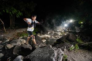 BIB: 
                            <button type="button" onclick="openModal(19520053)" class="btn btn-primary btn-sm float-right btn-popup" data-toggle="modal" data-target=".modal-high-quality">
                        <i class="fas fa-shopping-cart"></i> Add to Cart
                    </button>
                                            <button type="button" onclick="isThisMe(19520053, true)" class="btn btn-success btn-sm float-right btn-popup btn-isme hidden" data-toggle="tooltip" data-placement="bottom" title="นี่คือรูปของคุณใช่ไหม คลิกที่นี่เพื่อเอาเข้าอัลบั้ม">
                        <i class="fas fa-plus"></i> Add to album
                    </button>
                    <button type="button" onclick="isThisMe(19520053, false)" class="btn btn-warning btn-sm float-right btn-popup btn-isnotme hidden">
                        <i class="fas fa-ban"></i> Remove from album
                    </button>