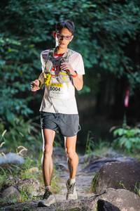 BIB: 
                            <button type="button" onclick="openModal(19504933)" class="btn btn-primary btn-sm float-right btn-popup" data-toggle="modal" data-target=".modal-high-quality">
                        <i class="fas fa-shopping-cart"></i> Add to Cart
                    </button>
                                            <button type="button" onclick="isThisMe(19504933, true)" class="btn btn-success btn-sm float-right btn-popup btn-isme hidden" data-toggle="tooltip" data-placement="bottom" title="นี่คือรูปของคุณใช่ไหม คลิกที่นี่เพื่อเอาเข้าอัลบั้ม">
                        <i class="fas fa-plus"></i> Add to album
                    </button>
                    <button type="button" onclick="isThisMe(19504933, false)" class="btn btn-warning btn-sm float-right btn-popup btn-isnotme hidden">
                        <i class="fas fa-ban"></i> Remove from album
                    </button>