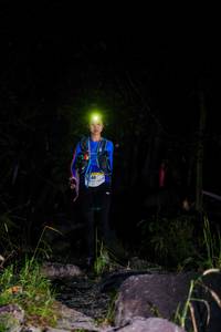 BIB: 
                            <button type="button" onclick="openModal(19504774)" class="btn btn-primary btn-sm float-right btn-popup" data-toggle="modal" data-target=".modal-high-quality">
                        <i class="fas fa-shopping-cart"></i> Add to Cart
                    </button>
                                            <button type="button" onclick="isThisMe(19504774, true)" class="btn btn-success btn-sm float-right btn-popup btn-isme hidden" data-toggle="tooltip" data-placement="bottom" title="นี่คือรูปของคุณใช่ไหม คลิกที่นี่เพื่อเอาเข้าอัลบั้ม">
                        <i class="fas fa-plus"></i> Add to album
                    </button>
                    <button type="button" onclick="isThisMe(19504774, false)" class="btn btn-warning btn-sm float-right btn-popup btn-isnotme hidden">
                        <i class="fas fa-ban"></i> Remove from album
                    </button>