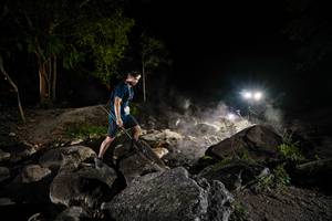 BIB: 
                            <button type="button" onclick="openModal(19519621)" class="btn btn-primary btn-sm float-right btn-popup" data-toggle="modal" data-target=".modal-high-quality">
                        <i class="fas fa-shopping-cart"></i> Add to Cart
                    </button>
                                            <button type="button" onclick="isThisMe(19519621, true)" class="btn btn-success btn-sm float-right btn-popup btn-isme hidden" data-toggle="tooltip" data-placement="bottom" title="นี่คือรูปของคุณใช่ไหม คลิกที่นี่เพื่อเอาเข้าอัลบั้ม">
                        <i class="fas fa-plus"></i> Add to album
                    </button>
                    <button type="button" onclick="isThisMe(19519621, false)" class="btn btn-warning btn-sm float-right btn-popup btn-isnotme hidden">
                        <i class="fas fa-ban"></i> Remove from album
                    </button>