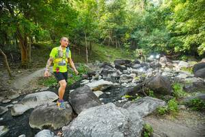 BIB: 
                            <button type="button" onclick="openModal(19518092)" class="btn btn-primary btn-sm float-right btn-popup" data-toggle="modal" data-target=".modal-high-quality">
                        <i class="fas fa-shopping-cart"></i> Add to Cart
                    </button>
                                            <button type="button" onclick="isThisMe(19518092, true)" class="btn btn-success btn-sm float-right btn-popup btn-isme hidden" data-toggle="tooltip" data-placement="bottom" title="นี่คือรูปของคุณใช่ไหม คลิกที่นี่เพื่อเอาเข้าอัลบั้ม">
                        <i class="fas fa-plus"></i> Add to album
                    </button>
                    <button type="button" onclick="isThisMe(19518092, false)" class="btn btn-warning btn-sm float-right btn-popup btn-isnotme hidden">
                        <i class="fas fa-ban"></i> Remove from album
                    </button>