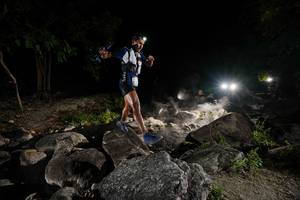 BIB: 
                            <button type="button" onclick="openModal(19519907)" class="btn btn-primary btn-sm float-right btn-popup" data-toggle="modal" data-target=".modal-high-quality">
                        <i class="fas fa-shopping-cart"></i> Add to Cart
                    </button>
                                            <button type="button" onclick="isThisMe(19519907, true)" class="btn btn-success btn-sm float-right btn-popup btn-isme hidden" data-toggle="tooltip" data-placement="bottom" title="นี่คือรูปของคุณใช่ไหม คลิกที่นี่เพื่อเอาเข้าอัลบั้ม">
                        <i class="fas fa-plus"></i> Add to album
                    </button>
                    <button type="button" onclick="isThisMe(19519907, false)" class="btn btn-warning btn-sm float-right btn-popup btn-isnotme hidden">
                        <i class="fas fa-ban"></i> Remove from album
                    </button>