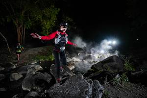 BIB: 
                            <button type="button" onclick="openModal(19519220)" class="btn btn-primary btn-sm float-right btn-popup" data-toggle="modal" data-target=".modal-high-quality">
                        <i class="fas fa-shopping-cart"></i> Add to Cart
                    </button>
                                            <button type="button" onclick="isThisMe(19519220, true)" class="btn btn-success btn-sm float-right btn-popup btn-isme hidden" data-toggle="tooltip" data-placement="bottom" title="นี่คือรูปของคุณใช่ไหม คลิกที่นี่เพื่อเอาเข้าอัลบั้ม">
                        <i class="fas fa-plus"></i> Add to album
                    </button>
                    <button type="button" onclick="isThisMe(19519220, false)" class="btn btn-warning btn-sm float-right btn-popup btn-isnotme hidden">
                        <i class="fas fa-ban"></i> Remove from album
                    </button>