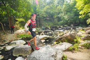 BIB: 
                            <button type="button" onclick="openModal(19515557)" class="btn btn-primary btn-sm float-right btn-popup" data-toggle="modal" data-target=".modal-high-quality">
                        <i class="fas fa-shopping-cart"></i> Add to Cart
                    </button>
                                            <button type="button" onclick="isThisMe(19515557, true)" class="btn btn-success btn-sm float-right btn-popup btn-isme hidden" data-toggle="tooltip" data-placement="bottom" title="นี่คือรูปของคุณใช่ไหม คลิกที่นี่เพื่อเอาเข้าอัลบั้ม">
                        <i class="fas fa-plus"></i> Add to album
                    </button>
                    <button type="button" onclick="isThisMe(19515557, false)" class="btn btn-warning btn-sm float-right btn-popup btn-isnotme hidden">
                        <i class="fas fa-ban"></i> Remove from album
                    </button>