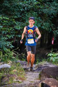 BIB: 
                            <button type="button" onclick="openModal(19504904)" class="btn btn-primary btn-sm float-right btn-popup" data-toggle="modal" data-target=".modal-high-quality">
                        <i class="fas fa-shopping-cart"></i> Add to Cart
                    </button>
                                            <button type="button" onclick="isThisMe(19504904, true)" class="btn btn-success btn-sm float-right btn-popup btn-isme hidden" data-toggle="tooltip" data-placement="bottom" title="นี่คือรูปของคุณใช่ไหม คลิกที่นี่เพื่อเอาเข้าอัลบั้ม">
                        <i class="fas fa-plus"></i> Add to album
                    </button>
                    <button type="button" onclick="isThisMe(19504904, false)" class="btn btn-warning btn-sm float-right btn-popup btn-isnotme hidden">
                        <i class="fas fa-ban"></i> Remove from album
                    </button>