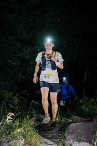 BIB: 
                            <button type="button" onclick="openModal(19504631)" class="btn btn-primary btn-sm float-right btn-popup" data-toggle="modal" data-target=".modal-high-quality">
                        <i class="fas fa-shopping-cart"></i> Add to Cart
                    </button>
                                            <button type="button" onclick="isThisMe(19504631, true)" class="btn btn-success btn-sm float-right btn-popup btn-isme hidden" data-toggle="tooltip" data-placement="bottom" title="นี่คือรูปของคุณใช่ไหม คลิกที่นี่เพื่อเอาเข้าอัลบั้ม">
                        <i class="fas fa-plus"></i> Add to album
                    </button>
                    <button type="button" onclick="isThisMe(19504631, false)" class="btn btn-warning btn-sm float-right btn-popup btn-isnotme hidden">
                        <i class="fas fa-ban"></i> Remove from album
                    </button>