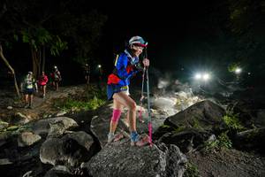 BIB: 
                            <button type="button" onclick="openModal(19519811)" class="btn btn-primary btn-sm float-right btn-popup" data-toggle="modal" data-target=".modal-high-quality">
                        <i class="fas fa-shopping-cart"></i> Add to Cart
                    </button>
                                            <button type="button" onclick="isThisMe(19519811, true)" class="btn btn-success btn-sm float-right btn-popup btn-isme hidden" data-toggle="tooltip" data-placement="bottom" title="นี่คือรูปของคุณใช่ไหม คลิกที่นี่เพื่อเอาเข้าอัลบั้ม">
                        <i class="fas fa-plus"></i> Add to album
                    </button>
                    <button type="button" onclick="isThisMe(19519811, false)" class="btn btn-warning btn-sm float-right btn-popup btn-isnotme hidden">
                        <i class="fas fa-ban"></i> Remove from album
                    </button>