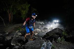 BIB: 
                            <button type="button" onclick="openModal(19519373)" class="btn btn-primary btn-sm float-right btn-popup" data-toggle="modal" data-target=".modal-high-quality">
                        <i class="fas fa-shopping-cart"></i> Add to Cart
                    </button>
                                            <button type="button" onclick="isThisMe(19519373, true)" class="btn btn-success btn-sm float-right btn-popup btn-isme hidden" data-toggle="tooltip" data-placement="bottom" title="นี่คือรูปของคุณใช่ไหม คลิกที่นี่เพื่อเอาเข้าอัลบั้ม">
                        <i class="fas fa-plus"></i> Add to album
                    </button>
                    <button type="button" onclick="isThisMe(19519373, false)" class="btn btn-warning btn-sm float-right btn-popup btn-isnotme hidden">
                        <i class="fas fa-ban"></i> Remove from album
                    </button>