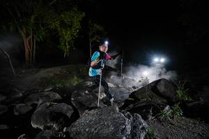 BIB: 
                            <button type="button" onclick="openModal(19519122)" class="btn btn-primary btn-sm float-right btn-popup" data-toggle="modal" data-target=".modal-high-quality">
                        <i class="fas fa-shopping-cart"></i> Add to Cart
                    </button>
                                            <button type="button" onclick="isThisMe(19519122, true)" class="btn btn-success btn-sm float-right btn-popup btn-isme hidden" data-toggle="tooltip" data-placement="bottom" title="นี่คือรูปของคุณใช่ไหม คลิกที่นี่เพื่อเอาเข้าอัลบั้ม">
                        <i class="fas fa-plus"></i> Add to album
                    </button>
                    <button type="button" onclick="isThisMe(19519122, false)" class="btn btn-warning btn-sm float-right btn-popup btn-isnotme hidden">
                        <i class="fas fa-ban"></i> Remove from album
                    </button>