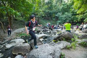 BIB: 
                            <button type="button" onclick="openModal(19517219)" class="btn btn-primary btn-sm float-right btn-popup" data-toggle="modal" data-target=".modal-high-quality">
                        <i class="fas fa-shopping-cart"></i> Add to Cart
                    </button>
                                            <button type="button" onclick="isThisMe(19517219, true)" class="btn btn-success btn-sm float-right btn-popup btn-isme hidden" data-toggle="tooltip" data-placement="bottom" title="นี่คือรูปของคุณใช่ไหม คลิกที่นี่เพื่อเอาเข้าอัลบั้ม">
                        <i class="fas fa-plus"></i> Add to album
                    </button>
                    <button type="button" onclick="isThisMe(19517219, false)" class="btn btn-warning btn-sm float-right btn-popup btn-isnotme hidden">
                        <i class="fas fa-ban"></i> Remove from album
                    </button>