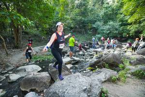 BIB: 
                            <button type="button" onclick="openModal(19517229)" class="btn btn-primary btn-sm float-right btn-popup" data-toggle="modal" data-target=".modal-high-quality">
                        <i class="fas fa-shopping-cart"></i> Add to Cart
                    </button>
                                            <button type="button" onclick="isThisMe(19517229, true)" class="btn btn-success btn-sm float-right btn-popup btn-isme hidden" data-toggle="tooltip" data-placement="bottom" title="นี่คือรูปของคุณใช่ไหม คลิกที่นี่เพื่อเอาเข้าอัลบั้ม">
                        <i class="fas fa-plus"></i> Add to album
                    </button>
                    <button type="button" onclick="isThisMe(19517229, false)" class="btn btn-warning btn-sm float-right btn-popup btn-isnotme hidden">
                        <i class="fas fa-ban"></i> Remove from album
                    </button>