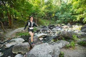 BIB: 
                            <button type="button" onclick="openModal(19517961)" class="btn btn-primary btn-sm float-right btn-popup" data-toggle="modal" data-target=".modal-high-quality">
                        <i class="fas fa-shopping-cart"></i> Add to Cart
                    </button>
                                            <button type="button" onclick="isThisMe(19517961, true)" class="btn btn-success btn-sm float-right btn-popup btn-isme hidden" data-toggle="tooltip" data-placement="bottom" title="นี่คือรูปของคุณใช่ไหม คลิกที่นี่เพื่อเอาเข้าอัลบั้ม">
                        <i class="fas fa-plus"></i> Add to album
                    </button>
                    <button type="button" onclick="isThisMe(19517961, false)" class="btn btn-warning btn-sm float-right btn-popup btn-isnotme hidden">
                        <i class="fas fa-ban"></i> Remove from album
                    </button>