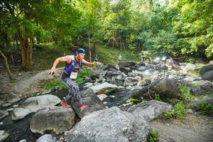 BIB: 
                            <button type="button" onclick="openModal(19518117)" class="btn btn-primary btn-sm float-right btn-popup" data-toggle="modal" data-target=".modal-high-quality">
                        <i class="fas fa-shopping-cart"></i> Add to Cart
                    </button>
                                            <button type="button" onclick="isThisMe(19518117, true)" class="btn btn-success btn-sm float-right btn-popup btn-isme hidden" data-toggle="tooltip" data-placement="bottom" title="นี่คือรูปของคุณใช่ไหม คลิกที่นี่เพื่อเอาเข้าอัลบั้ม">
                        <i class="fas fa-plus"></i> Add to album
                    </button>
                    <button type="button" onclick="isThisMe(19518117, false)" class="btn btn-warning btn-sm float-right btn-popup btn-isnotme hidden">
                        <i class="fas fa-ban"></i> Remove from album
                    </button>