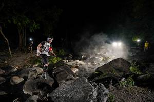 BIB: 
                            <button type="button" onclick="openModal(19519938)" class="btn btn-primary btn-sm float-right btn-popup" data-toggle="modal" data-target=".modal-high-quality">
                        <i class="fas fa-shopping-cart"></i> Add to Cart
                    </button>
                                            <button type="button" onclick="isThisMe(19519938, true)" class="btn btn-success btn-sm float-right btn-popup btn-isme hidden" data-toggle="tooltip" data-placement="bottom" title="นี่คือรูปของคุณใช่ไหม คลิกที่นี่เพื่อเอาเข้าอัลบั้ม">
                        <i class="fas fa-plus"></i> Add to album
                    </button>
                    <button type="button" onclick="isThisMe(19519938, false)" class="btn btn-warning btn-sm float-right btn-popup btn-isnotme hidden">
                        <i class="fas fa-ban"></i> Remove from album
                    </button>