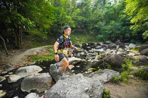 BIB: 
                            <button type="button" onclick="openModal(19516104)" class="btn btn-primary btn-sm float-right btn-popup" data-toggle="modal" data-target=".modal-high-quality">
                        <i class="fas fa-shopping-cart"></i> Add to Cart
                    </button>
                                            <button type="button" onclick="isThisMe(19516104, true)" class="btn btn-success btn-sm float-right btn-popup btn-isme hidden" data-toggle="tooltip" data-placement="bottom" title="นี่คือรูปของคุณใช่ไหม คลิกที่นี่เพื่อเอาเข้าอัลบั้ม">
                        <i class="fas fa-plus"></i> Add to album
                    </button>
                    <button type="button" onclick="isThisMe(19516104, false)" class="btn btn-warning btn-sm float-right btn-popup btn-isnotme hidden">
                        <i class="fas fa-ban"></i> Remove from album
                    </button>