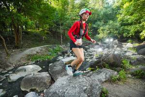 BIB: 
                            <button type="button" onclick="openModal(19518359)" class="btn btn-primary btn-sm float-right btn-popup" data-toggle="modal" data-target=".modal-high-quality">
                        <i class="fas fa-shopping-cart"></i> Add to Cart
                    </button>
                                            <button type="button" onclick="isThisMe(19518359, true)" class="btn btn-success btn-sm float-right btn-popup btn-isme hidden" data-toggle="tooltip" data-placement="bottom" title="นี่คือรูปของคุณใช่ไหม คลิกที่นี่เพื่อเอาเข้าอัลบั้ม">
                        <i class="fas fa-plus"></i> Add to album
                    </button>
                    <button type="button" onclick="isThisMe(19518359, false)" class="btn btn-warning btn-sm float-right btn-popup btn-isnotme hidden">
                        <i class="fas fa-ban"></i> Remove from album
                    </button>