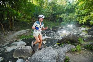 BIB: 
                            <button type="button" onclick="openModal(19518551)" class="btn btn-primary btn-sm float-right btn-popup" data-toggle="modal" data-target=".modal-high-quality">
                        <i class="fas fa-shopping-cart"></i> Add to Cart
                    </button>
                                            <button type="button" onclick="isThisMe(19518551, true)" class="btn btn-success btn-sm float-right btn-popup btn-isme hidden" data-toggle="tooltip" data-placement="bottom" title="นี่คือรูปของคุณใช่ไหม คลิกที่นี่เพื่อเอาเข้าอัลบั้ม">
                        <i class="fas fa-plus"></i> Add to album
                    </button>
                    <button type="button" onclick="isThisMe(19518551, false)" class="btn btn-warning btn-sm float-right btn-popup btn-isnotme hidden">
                        <i class="fas fa-ban"></i> Remove from album
                    </button>