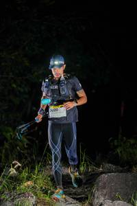 BIB: 
                            <button type="button" onclick="openModal(19504722)" class="btn btn-primary btn-sm float-right btn-popup" data-toggle="modal" data-target=".modal-high-quality">
                        <i class="fas fa-shopping-cart"></i> Add to Cart
                    </button>
                                            <button type="button" onclick="isThisMe(19504722, true)" class="btn btn-success btn-sm float-right btn-popup btn-isme hidden" data-toggle="tooltip" data-placement="bottom" title="นี่คือรูปของคุณใช่ไหม คลิกที่นี่เพื่อเอาเข้าอัลบั้ม">
                        <i class="fas fa-plus"></i> Add to album
                    </button>
                    <button type="button" onclick="isThisMe(19504722, false)" class="btn btn-warning btn-sm float-right btn-popup btn-isnotme hidden">
                        <i class="fas fa-ban"></i> Remove from album
                    </button>