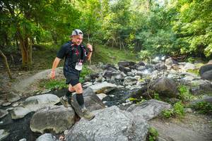 BIB: 
                            <button type="button" onclick="openModal(19518070)" class="btn btn-primary btn-sm float-right btn-popup" data-toggle="modal" data-target=".modal-high-quality">
                        <i class="fas fa-shopping-cart"></i> Add to Cart
                    </button>
                                            <button type="button" onclick="isThisMe(19518070, true)" class="btn btn-success btn-sm float-right btn-popup btn-isme hidden" data-toggle="tooltip" data-placement="bottom" title="นี่คือรูปของคุณใช่ไหม คลิกที่นี่เพื่อเอาเข้าอัลบั้ม">
                        <i class="fas fa-plus"></i> Add to album
                    </button>
                    <button type="button" onclick="isThisMe(19518070, false)" class="btn btn-warning btn-sm float-right btn-popup btn-isnotme hidden">
                        <i class="fas fa-ban"></i> Remove from album
                    </button>