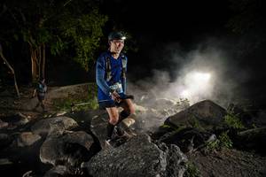 BIB: 
                            <button type="button" onclick="openModal(19519595)" class="btn btn-primary btn-sm float-right btn-popup" data-toggle="modal" data-target=".modal-high-quality">
                        <i class="fas fa-shopping-cart"></i> Add to Cart
                    </button>
                                            <button type="button" onclick="isThisMe(19519595, true)" class="btn btn-success btn-sm float-right btn-popup btn-isme hidden" data-toggle="tooltip" data-placement="bottom" title="นี่คือรูปของคุณใช่ไหม คลิกที่นี่เพื่อเอาเข้าอัลบั้ม">
                        <i class="fas fa-plus"></i> Add to album
                    </button>
                    <button type="button" onclick="isThisMe(19519595, false)" class="btn btn-warning btn-sm float-right btn-popup btn-isnotme hidden">
                        <i class="fas fa-ban"></i> Remove from album
                    </button>