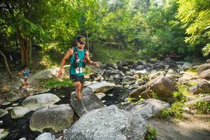 BIB: 
                            <button type="button" onclick="openModal(19515960)" class="btn btn-primary btn-sm float-right btn-popup" data-toggle="modal" data-target=".modal-high-quality">
                        <i class="fas fa-shopping-cart"></i> Add to Cart
                    </button>
                                            <button type="button" onclick="isThisMe(19515960, true)" class="btn btn-success btn-sm float-right btn-popup btn-isme hidden" data-toggle="tooltip" data-placement="bottom" title="นี่คือรูปของคุณใช่ไหม คลิกที่นี่เพื่อเอาเข้าอัลบั้ม">
                        <i class="fas fa-plus"></i> Add to album
                    </button>
                    <button type="button" onclick="isThisMe(19515960, false)" class="btn btn-warning btn-sm float-right btn-popup btn-isnotme hidden">
                        <i class="fas fa-ban"></i> Remove from album
                    </button>