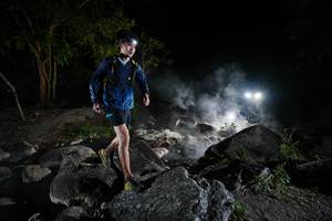 BIB: 
                            <button type="button" onclick="openModal(19519380)" class="btn btn-primary btn-sm float-right btn-popup" data-toggle="modal" data-target=".modal-high-quality">
                        <i class="fas fa-shopping-cart"></i> Add to Cart
                    </button>
                                            <button type="button" onclick="isThisMe(19519380, true)" class="btn btn-success btn-sm float-right btn-popup btn-isme hidden" data-toggle="tooltip" data-placement="bottom" title="นี่คือรูปของคุณใช่ไหม คลิกที่นี่เพื่อเอาเข้าอัลบั้ม">
                        <i class="fas fa-plus"></i> Add to album
                    </button>
                    <button type="button" onclick="isThisMe(19519380, false)" class="btn btn-warning btn-sm float-right btn-popup btn-isnotme hidden">
                        <i class="fas fa-ban"></i> Remove from album
                    </button>