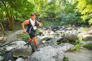 BIB: 
                            <button type="button" onclick="openModal(19516591)" class="btn btn-primary btn-sm float-right btn-popup" data-toggle="modal" data-target=".modal-high-quality">
                        <i class="fas fa-shopping-cart"></i> Add to Cart
                    </button>
                                            <button type="button" onclick="isThisMe(19516591, true)" class="btn btn-success btn-sm float-right btn-popup btn-isme hidden" data-toggle="tooltip" data-placement="bottom" title="นี่คือรูปของคุณใช่ไหม คลิกที่นี่เพื่อเอาเข้าอัลบั้ม">
                        <i class="fas fa-plus"></i> Add to album
                    </button>
                    <button type="button" onclick="isThisMe(19516591, false)" class="btn btn-warning btn-sm float-right btn-popup btn-isnotme hidden">
                        <i class="fas fa-ban"></i> Remove from album
                    </button>