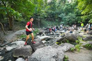 BIB: 
                            <button type="button" onclick="openModal(19516995)" class="btn btn-primary btn-sm float-right btn-popup" data-toggle="modal" data-target=".modal-high-quality">
                        <i class="fas fa-shopping-cart"></i> Add to Cart
                    </button>
                                            <button type="button" onclick="isThisMe(19516995, true)" class="btn btn-success btn-sm float-right btn-popup btn-isme hidden" data-toggle="tooltip" data-placement="bottom" title="นี่คือรูปของคุณใช่ไหม คลิกที่นี่เพื่อเอาเข้าอัลบั้ม">
                        <i class="fas fa-plus"></i> Add to album
                    </button>
                    <button type="button" onclick="isThisMe(19516995, false)" class="btn btn-warning btn-sm float-right btn-popup btn-isnotme hidden">
                        <i class="fas fa-ban"></i> Remove from album
                    </button>