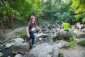 BIB: 
                            <button type="button" onclick="openModal(19517202)" class="btn btn-primary btn-sm float-right btn-popup" data-toggle="modal" data-target=".modal-high-quality">
                        <i class="fas fa-shopping-cart"></i> Add to Cart
                    </button>
                                            <button type="button" onclick="isThisMe(19517202, true)" class="btn btn-success btn-sm float-right btn-popup btn-isme hidden" data-toggle="tooltip" data-placement="bottom" title="นี่คือรูปของคุณใช่ไหม คลิกที่นี่เพื่อเอาเข้าอัลบั้ม">
                        <i class="fas fa-plus"></i> Add to album
                    </button>
                    <button type="button" onclick="isThisMe(19517202, false)" class="btn btn-warning btn-sm float-right btn-popup btn-isnotme hidden">
                        <i class="fas fa-ban"></i> Remove from album
                    </button>