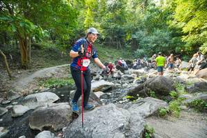 BIB: 
                            <button type="button" onclick="openModal(19517122)" class="btn btn-primary btn-sm float-right btn-popup" data-toggle="modal" data-target=".modal-high-quality">
                        <i class="fas fa-shopping-cart"></i> Add to Cart
                    </button>
                                            <button type="button" onclick="isThisMe(19517122, true)" class="btn btn-success btn-sm float-right btn-popup btn-isme hidden" data-toggle="tooltip" data-placement="bottom" title="นี่คือรูปของคุณใช่ไหม คลิกที่นี่เพื่อเอาเข้าอัลบั้ม">
                        <i class="fas fa-plus"></i> Add to album
                    </button>
                    <button type="button" onclick="isThisMe(19517122, false)" class="btn btn-warning btn-sm float-right btn-popup btn-isnotme hidden">
                        <i class="fas fa-ban"></i> Remove from album
                    </button>