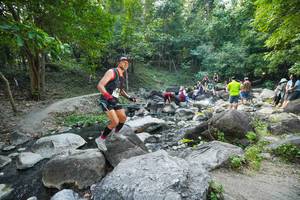 BIB: 
                            <button type="button" onclick="openModal(19517103)" class="btn btn-primary btn-sm float-right btn-popup" data-toggle="modal" data-target=".modal-high-quality">
                        <i class="fas fa-shopping-cart"></i> Add to Cart
                    </button>
                                            <button type="button" onclick="isThisMe(19517103, true)" class="btn btn-success btn-sm float-right btn-popup btn-isme hidden" data-toggle="tooltip" data-placement="bottom" title="นี่คือรูปของคุณใช่ไหม คลิกที่นี่เพื่อเอาเข้าอัลบั้ม">
                        <i class="fas fa-plus"></i> Add to album
                    </button>
                    <button type="button" onclick="isThisMe(19517103, false)" class="btn btn-warning btn-sm float-right btn-popup btn-isnotme hidden">
                        <i class="fas fa-ban"></i> Remove from album
                    </button>