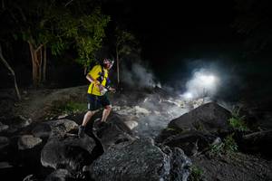 BIB: 
                            <button type="button" onclick="openModal(19519430)" class="btn btn-primary btn-sm float-right btn-popup" data-toggle="modal" data-target=".modal-high-quality">
                        <i class="fas fa-shopping-cart"></i> Add to Cart
                    </button>
                                            <button type="button" onclick="isThisMe(19519430, true)" class="btn btn-success btn-sm float-right btn-popup btn-isme hidden" data-toggle="tooltip" data-placement="bottom" title="นี่คือรูปของคุณใช่ไหม คลิกที่นี่เพื่อเอาเข้าอัลบั้ม">
                        <i class="fas fa-plus"></i> Add to album
                    </button>
                    <button type="button" onclick="isThisMe(19519430, false)" class="btn btn-warning btn-sm float-right btn-popup btn-isnotme hidden">
                        <i class="fas fa-ban"></i> Remove from album
                    </button>