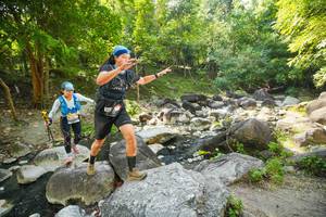 BIB: 
                            <button type="button" onclick="openModal(19516318)" class="btn btn-primary btn-sm float-right btn-popup" data-toggle="modal" data-target=".modal-high-quality">
                        <i class="fas fa-shopping-cart"></i> Add to Cart
                    </button>
                                            <button type="button" onclick="isThisMe(19516318, true)" class="btn btn-success btn-sm float-right btn-popup btn-isme hidden" data-toggle="tooltip" data-placement="bottom" title="นี่คือรูปของคุณใช่ไหม คลิกที่นี่เพื่อเอาเข้าอัลบั้ม">
                        <i class="fas fa-plus"></i> Add to album
                    </button>
                    <button type="button" onclick="isThisMe(19516318, false)" class="btn btn-warning btn-sm float-right btn-popup btn-isnotme hidden">
                        <i class="fas fa-ban"></i> Remove from album
                    </button>