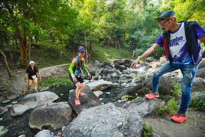 BIB: 
                            <button type="button" onclick="openModal(19517796)" class="btn btn-primary btn-sm float-right btn-popup" data-toggle="modal" data-target=".modal-high-quality">
                        <i class="fas fa-shopping-cart"></i> Add to Cart
                    </button>
                                            <button type="button" onclick="isThisMe(19517796, true)" class="btn btn-success btn-sm float-right btn-popup btn-isme hidden" data-toggle="tooltip" data-placement="bottom" title="นี่คือรูปของคุณใช่ไหม คลิกที่นี่เพื่อเอาเข้าอัลบั้ม">
                        <i class="fas fa-plus"></i> Add to album
                    </button>
                    <button type="button" onclick="isThisMe(19517796, false)" class="btn btn-warning btn-sm float-right btn-popup btn-isnotme hidden">
                        <i class="fas fa-ban"></i> Remove from album
                    </button>