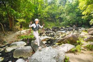 BIB: 
                            <button type="button" onclick="openModal(19515645)" class="btn btn-primary btn-sm float-right btn-popup" data-toggle="modal" data-target=".modal-high-quality">
                        <i class="fas fa-shopping-cart"></i> Add to Cart
                    </button>
                                            <button type="button" onclick="isThisMe(19515645, true)" class="btn btn-success btn-sm float-right btn-popup btn-isme hidden" data-toggle="tooltip" data-placement="bottom" title="นี่คือรูปของคุณใช่ไหม คลิกที่นี่เพื่อเอาเข้าอัลบั้ม">
                        <i class="fas fa-plus"></i> Add to album
                    </button>
                    <button type="button" onclick="isThisMe(19515645, false)" class="btn btn-warning btn-sm float-right btn-popup btn-isnotme hidden">
                        <i class="fas fa-ban"></i> Remove from album
                    </button>