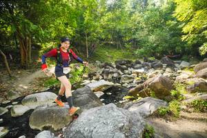 BIB: 
                            <button type="button" onclick="openModal(19515875)" class="btn btn-primary btn-sm float-right btn-popup" data-toggle="modal" data-target=".modal-high-quality">
                        <i class="fas fa-shopping-cart"></i> Add to Cart
                    </button>
                                            <button type="button" onclick="isThisMe(19515875, true)" class="btn btn-success btn-sm float-right btn-popup btn-isme hidden" data-toggle="tooltip" data-placement="bottom" title="นี่คือรูปของคุณใช่ไหม คลิกที่นี่เพื่อเอาเข้าอัลบั้ม">
                        <i class="fas fa-plus"></i> Add to album
                    </button>
                    <button type="button" onclick="isThisMe(19515875, false)" class="btn btn-warning btn-sm float-right btn-popup btn-isnotme hidden">
                        <i class="fas fa-ban"></i> Remove from album
                    </button>