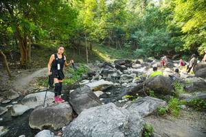 BIB: 
                            <button type="button" onclick="openModal(19517593)" class="btn btn-primary btn-sm float-right btn-popup" data-toggle="modal" data-target=".modal-high-quality">
                        <i class="fas fa-shopping-cart"></i> Add to Cart
                    </button>
                                            <button type="button" onclick="isThisMe(19517593, true)" class="btn btn-success btn-sm float-right btn-popup btn-isme hidden" data-toggle="tooltip" data-placement="bottom" title="นี่คือรูปของคุณใช่ไหม คลิกที่นี่เพื่อเอาเข้าอัลบั้ม">
                        <i class="fas fa-plus"></i> Add to album
                    </button>
                    <button type="button" onclick="isThisMe(19517593, false)" class="btn btn-warning btn-sm float-right btn-popup btn-isnotme hidden">
                        <i class="fas fa-ban"></i> Remove from album
                    </button>