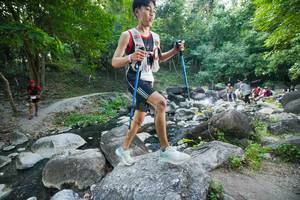 BIB: 
                            <button type="button" onclick="openModal(19517543)" class="btn btn-primary btn-sm float-right btn-popup" data-toggle="modal" data-target=".modal-high-quality">
                        <i class="fas fa-shopping-cart"></i> Add to Cart
                    </button>
                                            <button type="button" onclick="isThisMe(19517543, true)" class="btn btn-success btn-sm float-right btn-popup btn-isme hidden" data-toggle="tooltip" data-placement="bottom" title="นี่คือรูปของคุณใช่ไหม คลิกที่นี่เพื่อเอาเข้าอัลบั้ม">
                        <i class="fas fa-plus"></i> Add to album
                    </button>
                    <button type="button" onclick="isThisMe(19517543, false)" class="btn btn-warning btn-sm float-right btn-popup btn-isnotme hidden">
                        <i class="fas fa-ban"></i> Remove from album
                    </button>